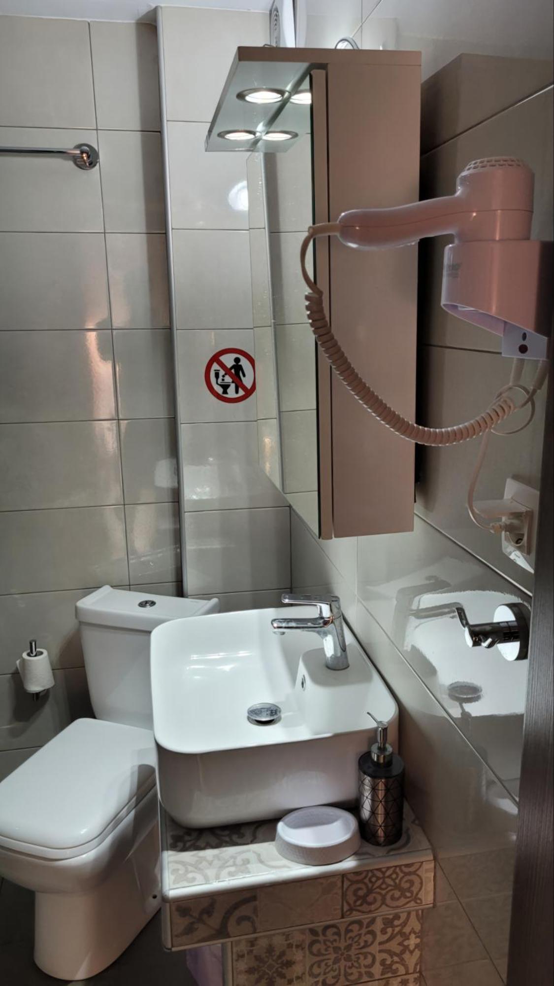 Nea Kallikrateia Cozy & Cool Apartment N1 30M From Sea מראה חיצוני תמונה